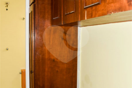 Apartamento à venda com 2 quartos, sendo 1 suíte, em Parque da Mooca, São Paulo, SP