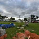 Terreno à venda no condomínio Residencial Jardim Villa Verona, Sorocaba - SP