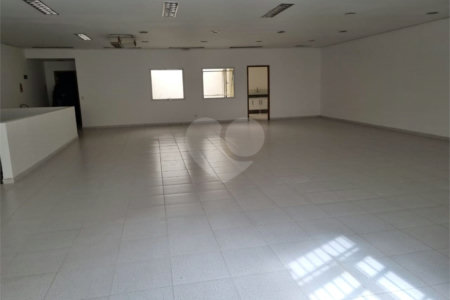 Salão para alugar no Centro, São Paulo, SP
