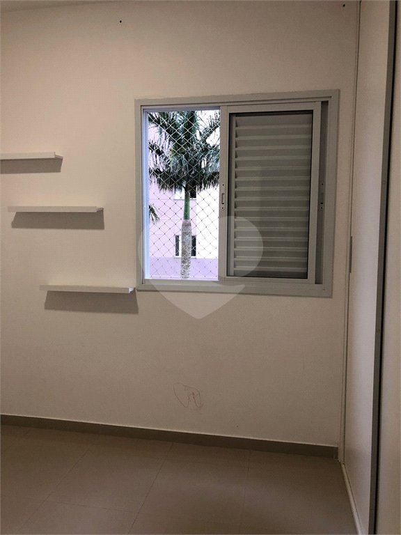 Apartamento à venda com 2 quartos, sendo 1 suíte,  em Villa Di Cesar, Mogi das Cruzes, SP