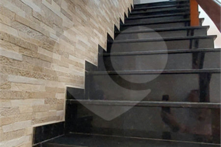 Casa à venda com 3 quartos, sendo 1 suíte,  no condomínio Jardim Europa, Mogi das Cruzes - SP