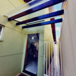 Casa à venda com 2 quartos, sendo 1 suíte, no condomínio Villa das Palmeiras, Indaiatuba - SP