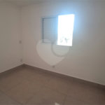 Apartamento à venda com 3 quartos em Mandaqui, São Paulo, SP