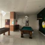 Apartamento à venda com 3 quartos, sendo 1 suíte,  em Tucuruvi, São Paulo, SP