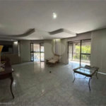 Apartamento à venda com 4 suítes em Tijuca, Rio de Janeiro, RJ