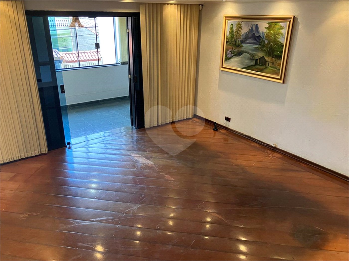 Sobrado à venda com 3 quartos, sendo 1 suíte, em Vila Mazzei, São Paulo, SP