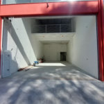 Salão para alugar em Jardim Celeste, São Paulo, SP