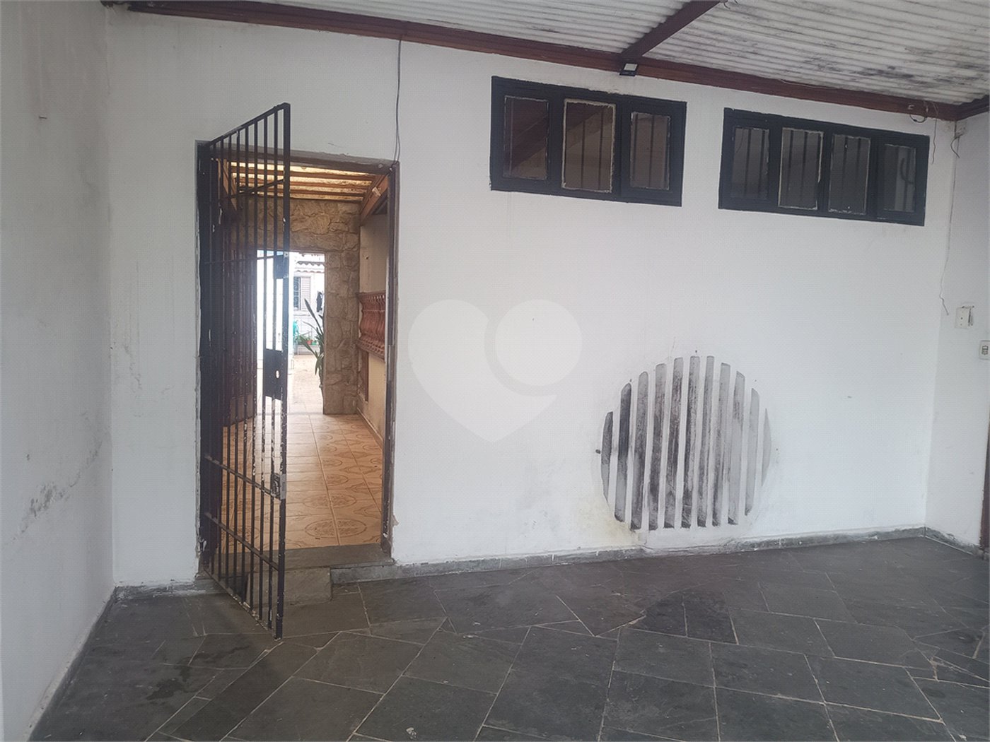 Casa Térrea à venda com 3 quartos, sendo 1 suíte,  em Campininha, São Paulo, SP