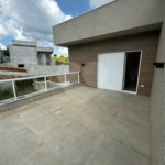 Casa à venda com 4 suítes no condomínio Itaporã, Atibaia - SP
