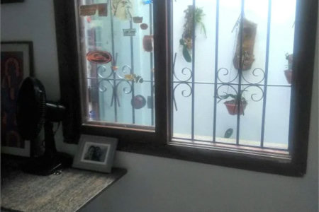 Casa à venda com 3 quartos, sendo 1 suíte,  em Parque Continental, São Paulo, SP