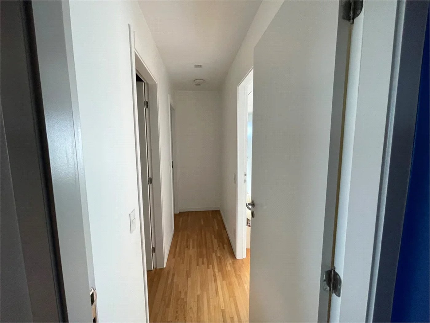 Apartamento à venda ou para alugar com 3 suítes em Vila Leopoldina, São Paulo, SP