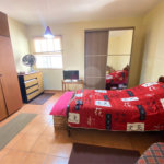Sobrado à venda com 3 quartos, sendo 1 suíte, em Jardim França, São Paulo, SP