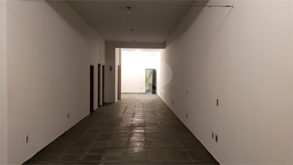 Prédio à venda com 2 quartos, sendo 1 suíte, em Jardim Brasil (zona Norte), São Paulo, SP