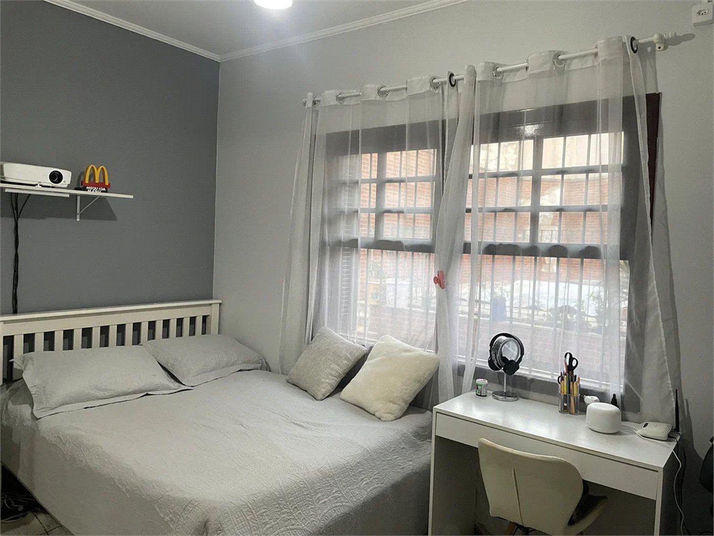 Casa Térrea à venda com 5 quartos, sendo 3 suítes, em Instituto de Previdência, São Paulo, SP