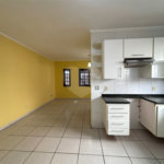 Casa à venda com 2 quartos, sendo 1 suíte, em Nova Cerejeira, Atibaia, SP