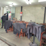 Salão à venda no Centro, São Paulo, SP