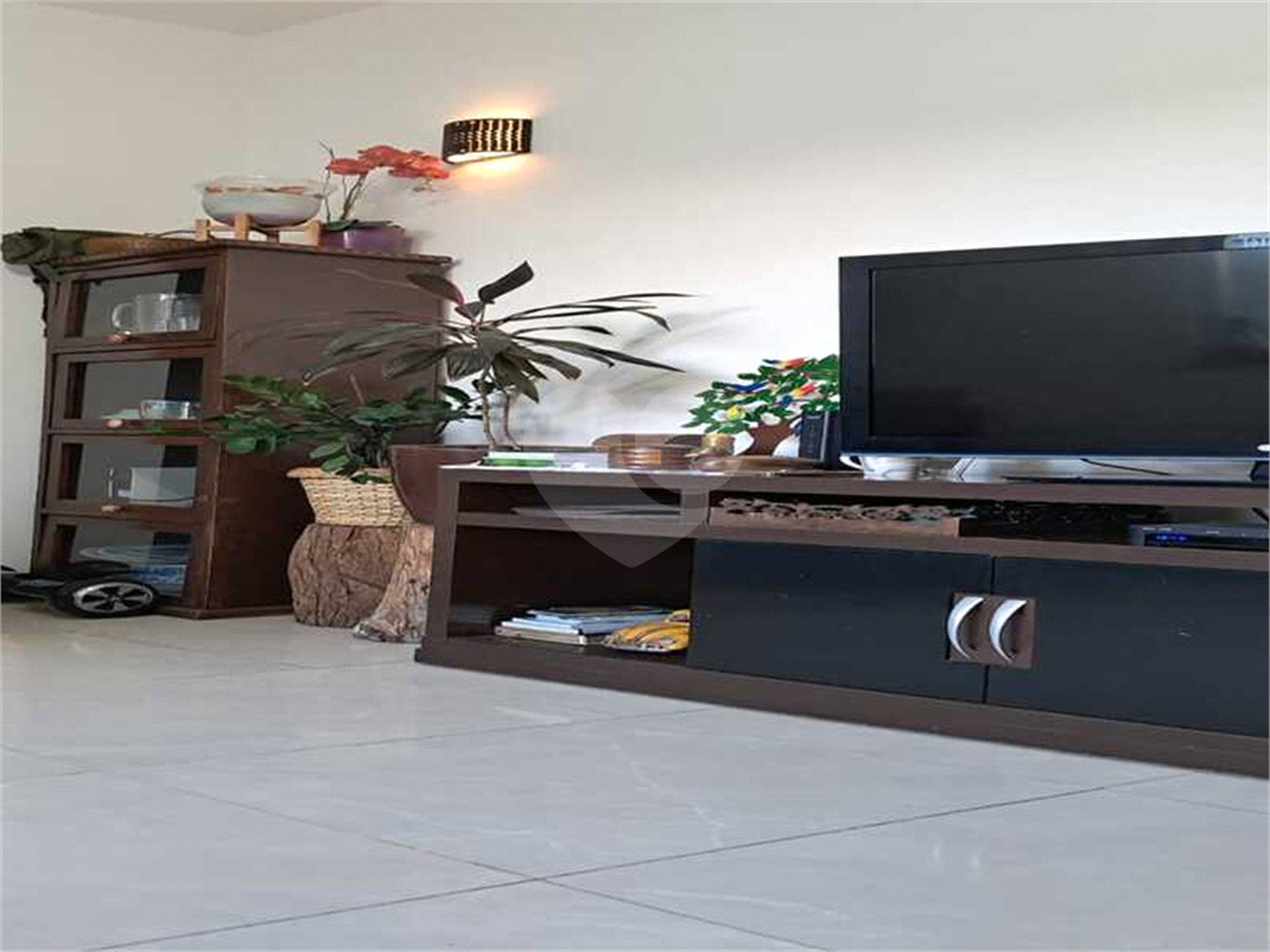 Apartamento à venda com 2 quartos, sendo 1 suíte, em Andaraí, Rio de Janeiro, RJ