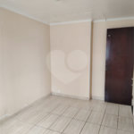 Apartamento à venda com 4 quartos, sendo 1 suíte,  em Vila Ré, São Paulo, SP
