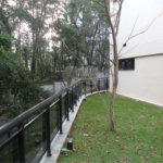 Apartamento à venda com 3 quartos, sendo 1 suíte,  em Jardim Ampliação, São Paulo, SP