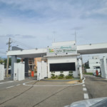 Terreno em condomínio à venda em Cajuru do Sul, Sorocaba, SP