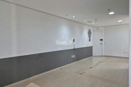 Sala para alugar em Vila Mariana, São Paulo, SP
