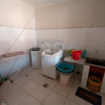 Casa à venda com 3 quartos, sendo 1 suíte, em Vila Rosa, Itapetininga, SP