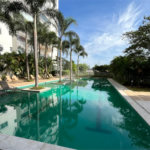Apartamento à venda com 2 suítes em Jardim Vazani, São Paulo, SP
