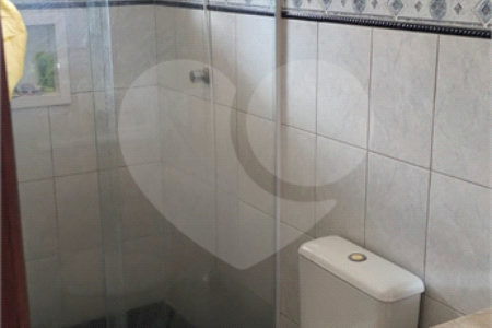 Sobrado à venda com 3 quartos, sendo 1 suíte, em Jardim Taboão, São Paulo, SP