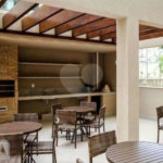 Apartamento à venda com 2 quartos, sendo 1 suíte,  em Rio Comprido, Rio de Janeiro, RJ