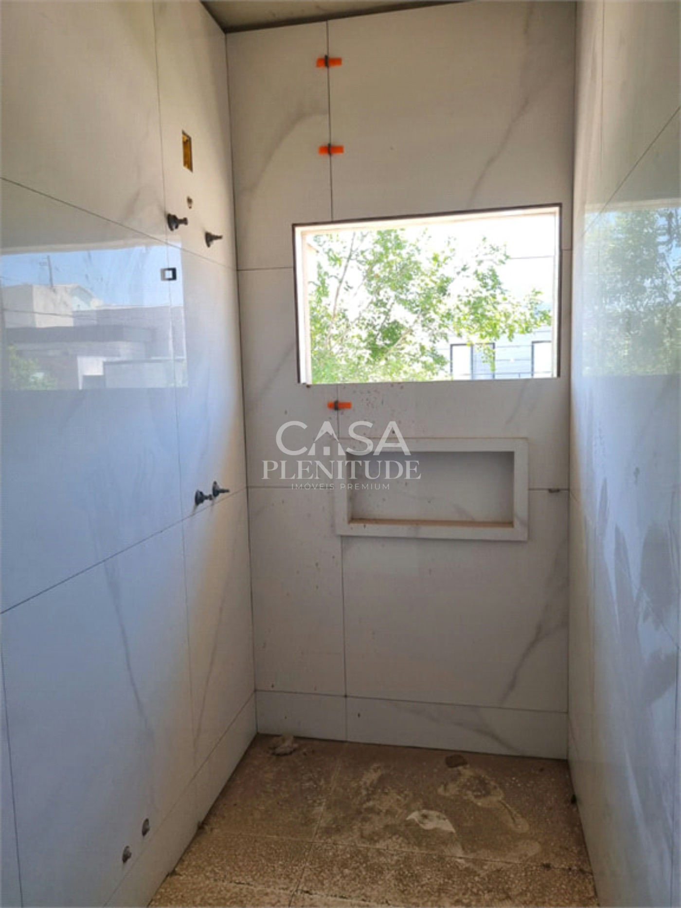 Casa em condomínio à venda com 3 suítes em Cajuru do Sul, Sorocaba, SP