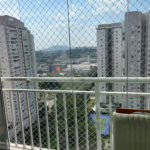 Apartamento à venda com 2 quartos, sendo 1 suíte, em Vila Anastácio, São Paulo, SP
