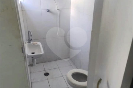 Casa à venda com 1 suíte em Indianópolis, São Paulo, SP