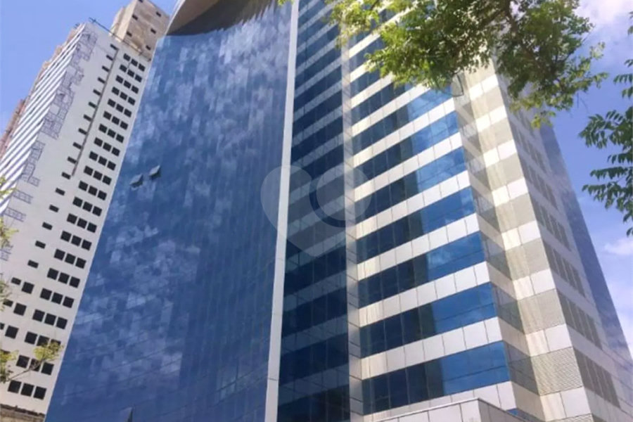 Sala para alugar em Barueri, Barueri, SP