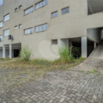 Prédio à venda ou para alugar em Santo Amaro, São Paulo, SP