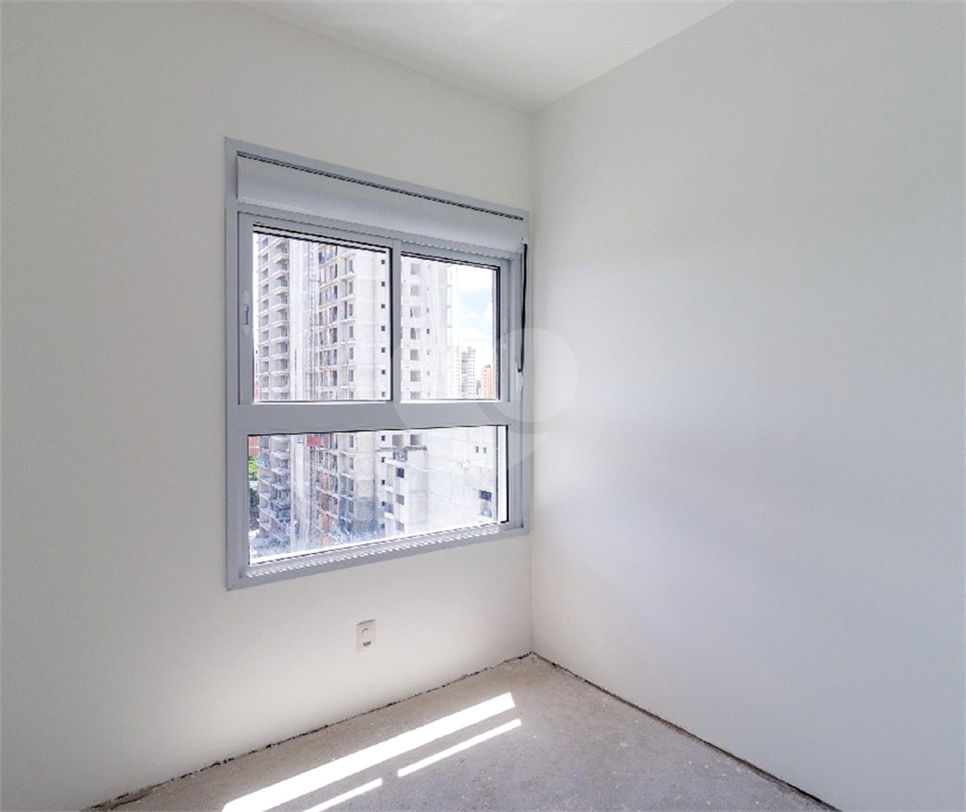 Apartamento à venda com 2 quartos, sendo 1 suíte,  em Vila Progredior, São Paulo, SP
