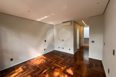 Casa à venda com 4 suítes no condomínio Reserva Nova Cantareira., São Paulo - SP