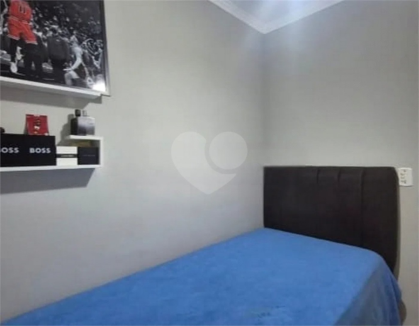 Apartamento à venda com 3 quartos, sendo 1 suíte, em Jardim Japão, São Paulo, SP