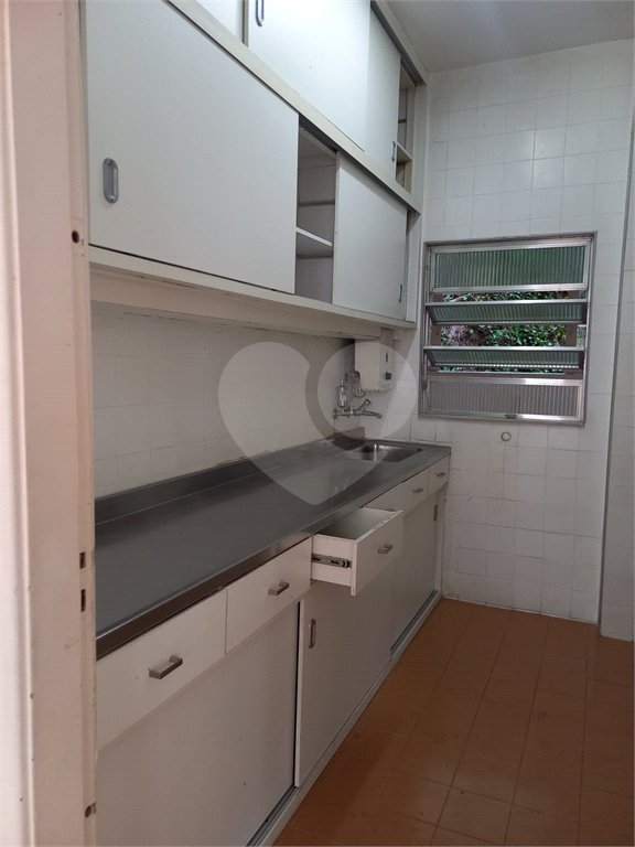 Apartamento à venda com 3 quartos em Copacabana, Rio de Janeiro, RJ