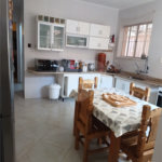 Casa Térrea à venda com 3 quartos, sendo 1 suíte, em Tucuruvi, São Paulo, SP