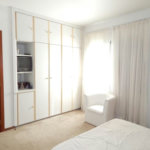 Apartamento à venda com 4 quartos, sendo 2 suítes, em Perdizes, São Paulo, SP