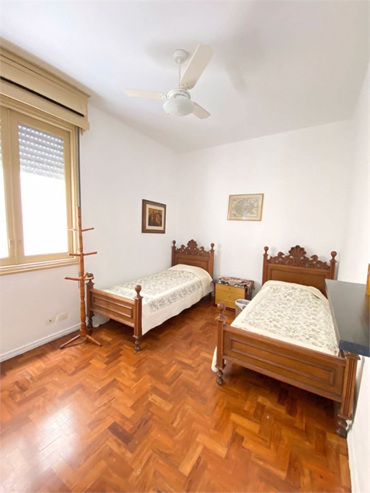 Apartamento com 3 dormitórios à venda, 150 m² por R$ 1.100.000,00 - Pitangueiras - Guarujá/SP