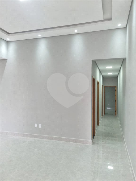 Terreno à venda com 3 quartos, sendo 1 suíte, no condomínio Loteamento Aberto Smart City, Indaiatuba - SP