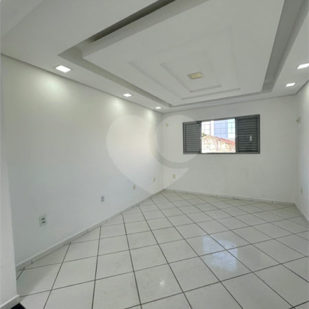 Prédio à venda no Centro, Jundiaí, SP