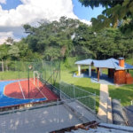 Casa à venda com 2 quartos, sendo 1 suíte, em Jardim Residencial das Dálias, Sorocaba, SP