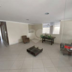 Apartamento à venda com 3 quartos, sendo 1 suíte, em Vila Cordeiro, São Paulo, SP