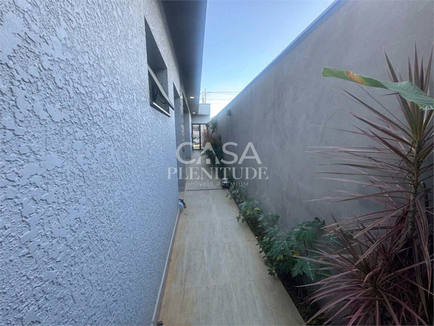 Casa em condomínio à venda com 3 quartos, sendo 1 suíte, em Wanel Ville, Sorocaba, SP
