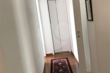 Cobertura à venda com 2 quartos, sendo 1 suíte, em Jardim Vergueiro, Sorocaba, SP