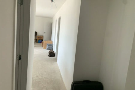 Apartamento à venda com 3 suítes em Bela Aliança, São Paulo, SP