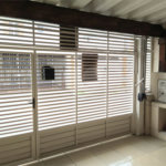 Sobrado à venda com 2 quartos em Tucuruvi, São Paulo, SP