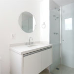 Apartamento à venda com 3 suítes em Vila Anastácio, São Paulo, SP